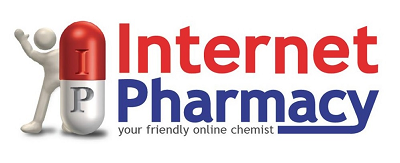 Peter Boles Pharmacy LTD