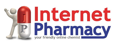 Internet Pharmacy