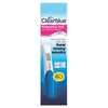 Clearblue Digital Pregnancy Test (1 digital test)