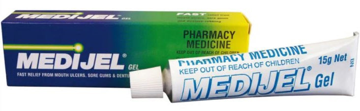 Medijel