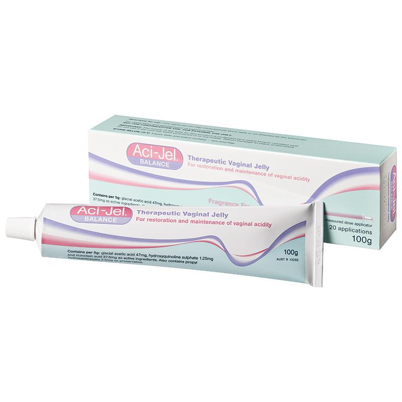 InternetPharmacy/Peter Boles Pharmacy