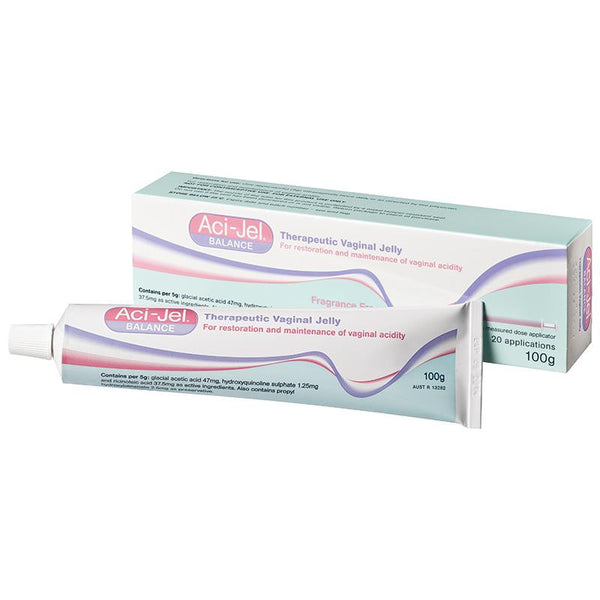 InternetPharmacy/Peter Boles Pharmacy