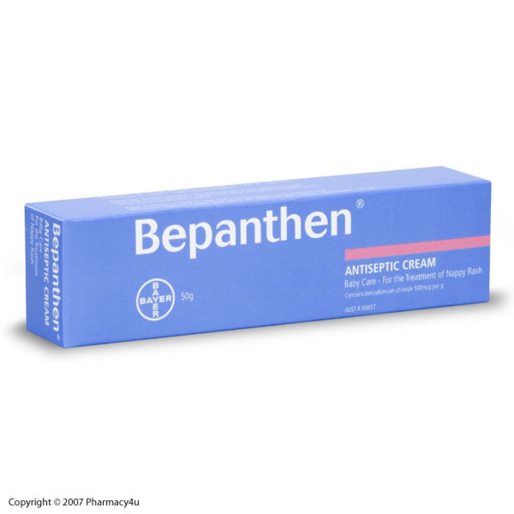 InternetPharmacy/Peter Boles Pharmacy