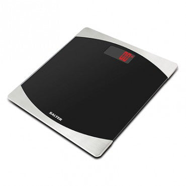 Weight Scales