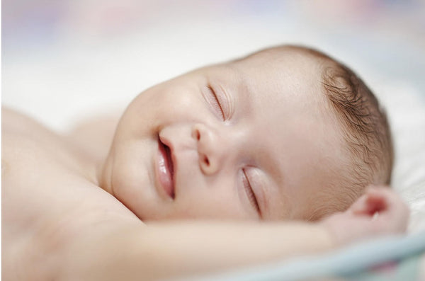 Nursery
