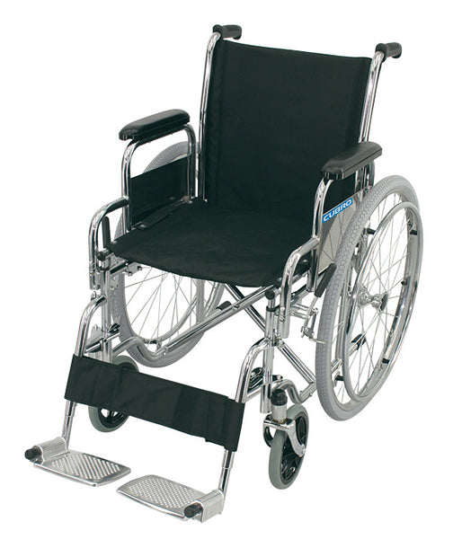 Mobility Products
