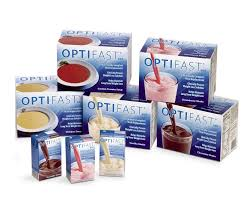Weight Loss Products