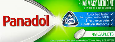 Pain Relief