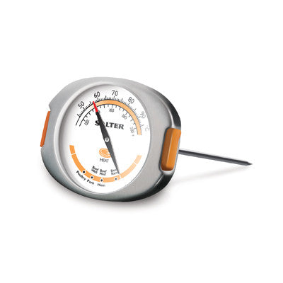 Meat Thermometers