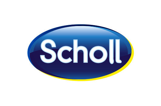 Scholl Products