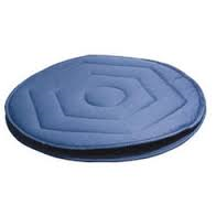 Cushions