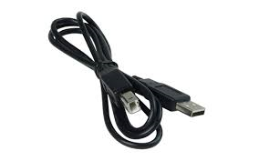 Computer Accessories