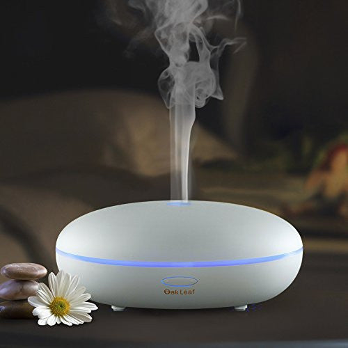 Vaporisers
