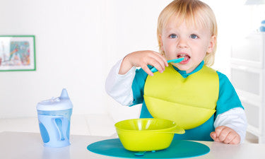Weaning Sets