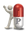 Online Pharmacy NZ logo