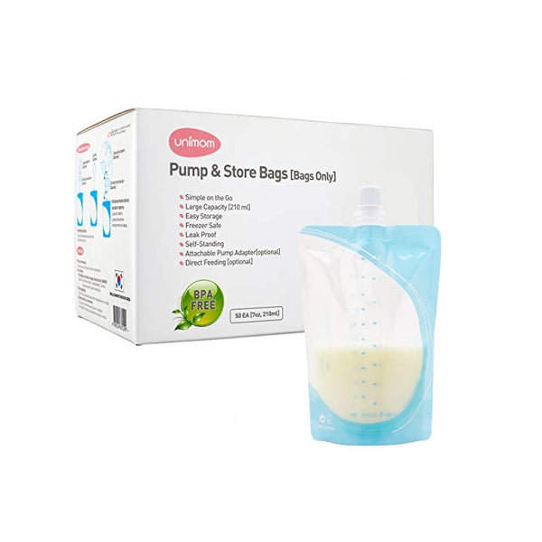 InternetPharmacy/Peter Boles Pharmacy 